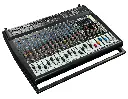 BEHRINGER PMP6000 B.webp