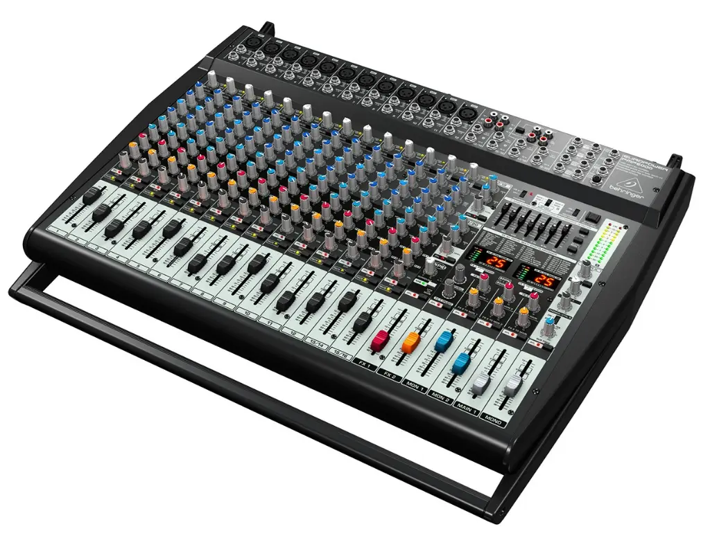 BEHRINGER PMP6000 C.webp