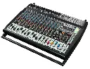 BEHRINGER PMP6000 C.webp