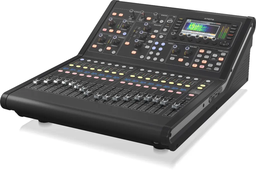 MIDAS M32R LIVE r.webp