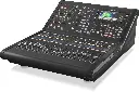 MIDAS M32R LIVE r.webp