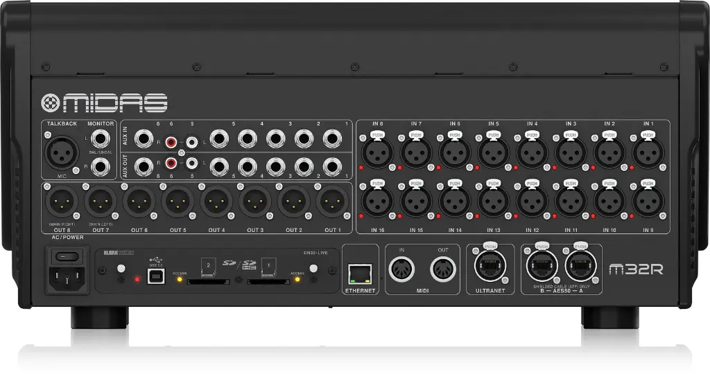 MIDAS M32R LIVE t.webp