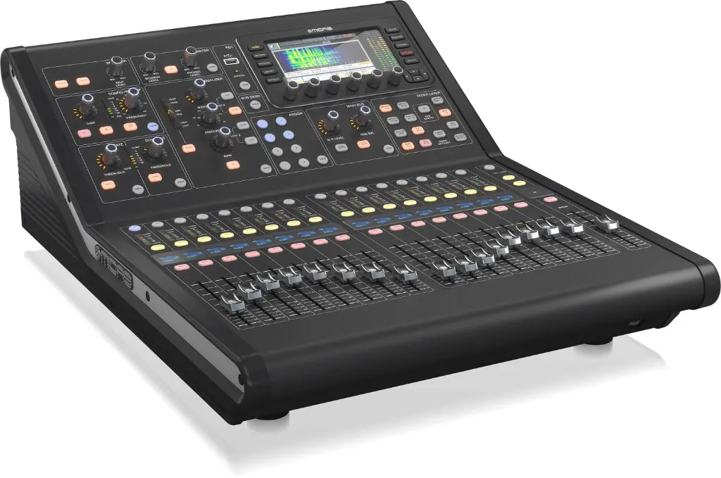 MIDAS M32R LIVE l.webp