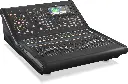 MIDAS M32R LIVE l.webp