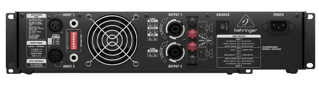 BEHRINGER EP2000 T.webp