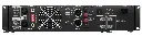BEHRINGER EP2000 T.webp