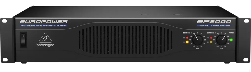 BEHRINGER EP2000 J.webp