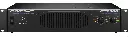 BEHRINGER EP2000 J.webp