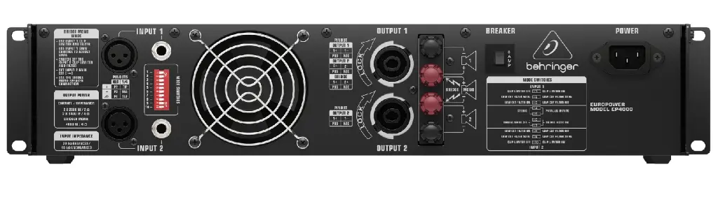 BEHRINGER EP4000 T.webp
