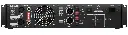 BEHRINGER EP4000 T.webp