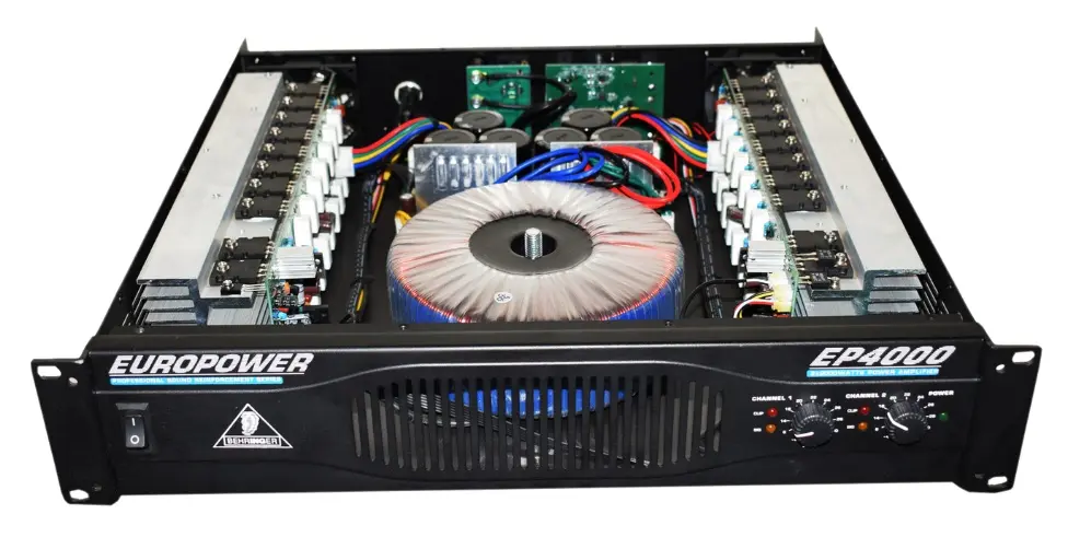 BEHRINGER EP4000 Z.webp