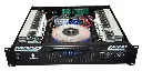 BEHRINGER EP4000 Z.webp