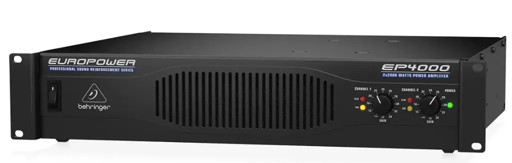 BEHRINGER EP4000 L.webp