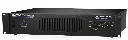 BEHRINGER EP4000 L.webp