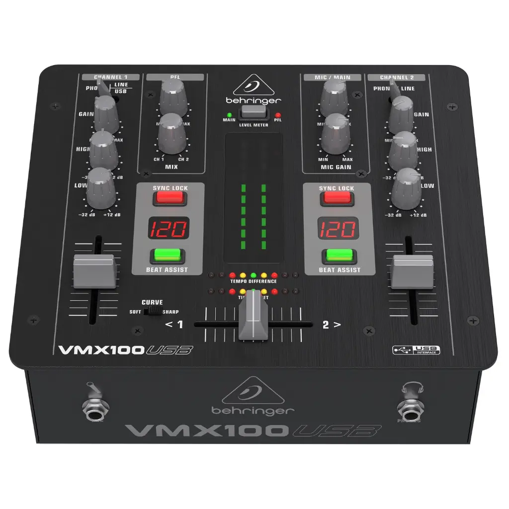 BEHRINGER-VMX100USB-4.webp