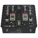 BEHRINGER-VMX100USB-4.webp