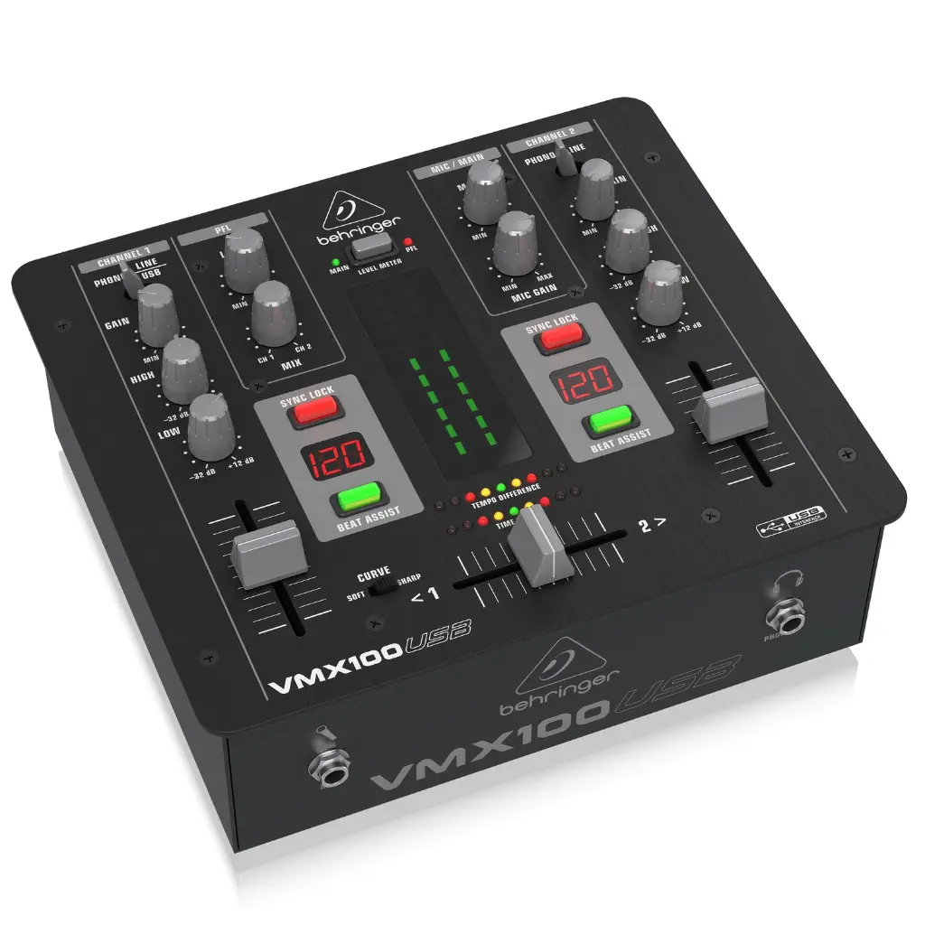 BEHRINGER-VMX100USB-7.webp