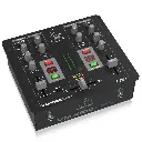 BEHRINGER-VMX100USB-7.webp