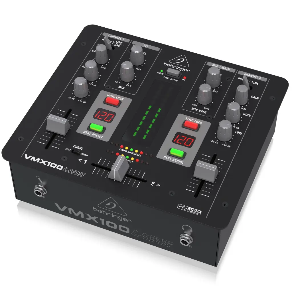 BEHRINGER-VMX100USB-6.webp