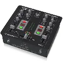 BEHRINGER-VMX100USB-6.webp