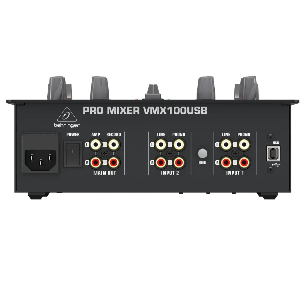 BEHRINGER-VMX100USB-2.webp