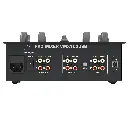 BEHRINGER-VMX100USB-2.webp
