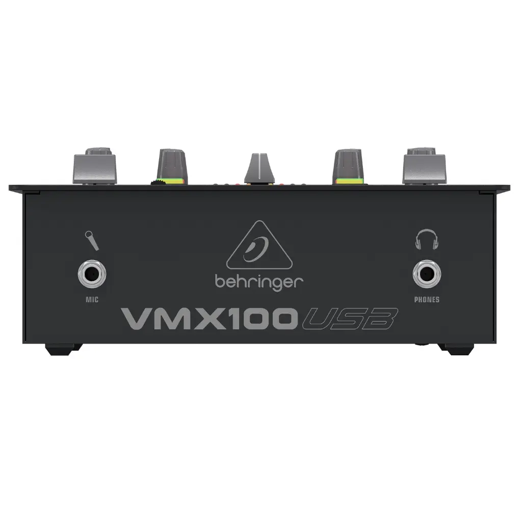 BEHRINGER-VMX100USB-3.webp