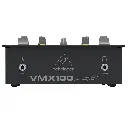 BEHRINGER-VMX100USB-3.webp