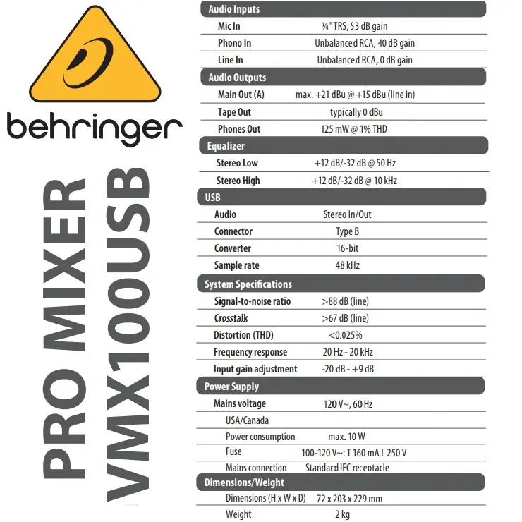 BEHRINGER-VMX100USB-5.webp