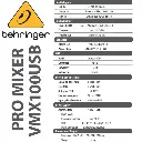 BEHRINGER-VMX100USB-5.webp