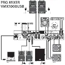 BEHRINGER-VMX1000USB-5.webp