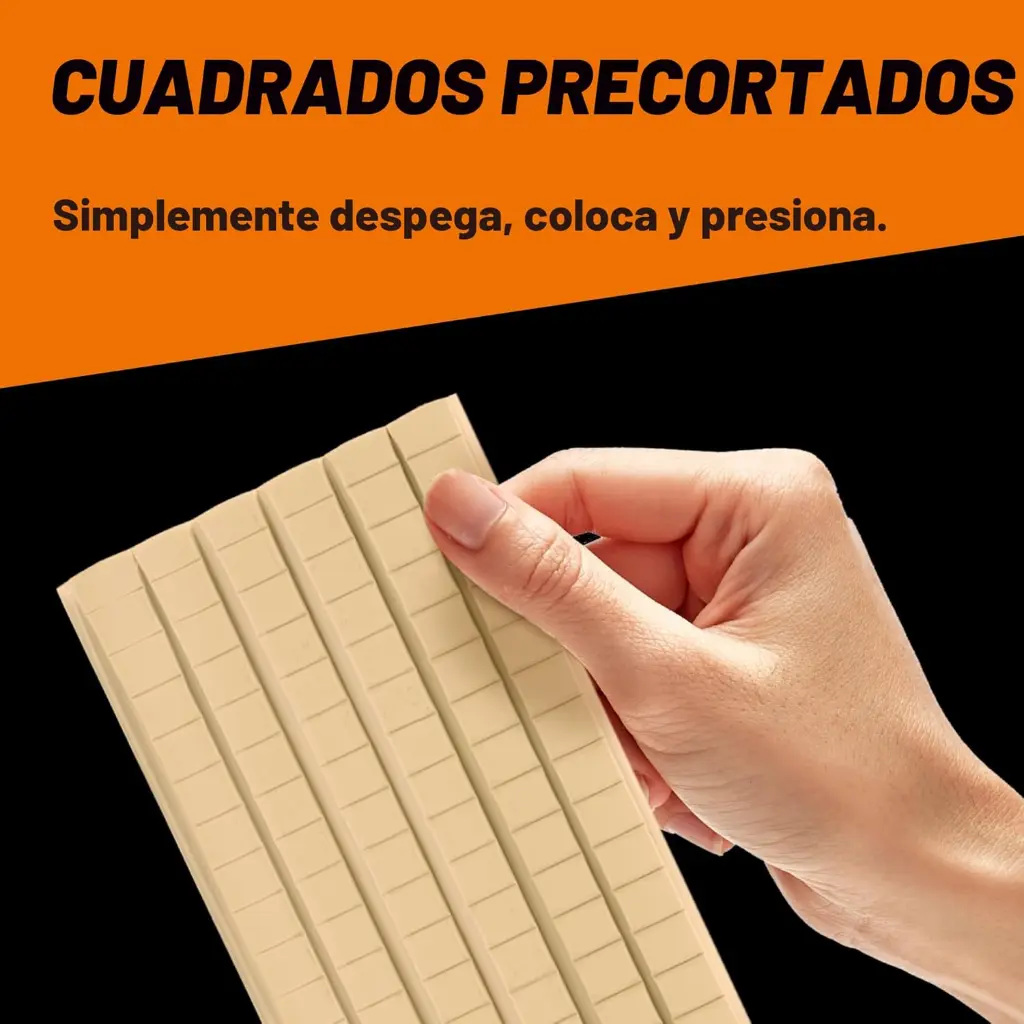 71zgSgg62gL._SL1500_.webp