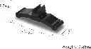 71JOL1YWGCL._AC_SL1500_.webp