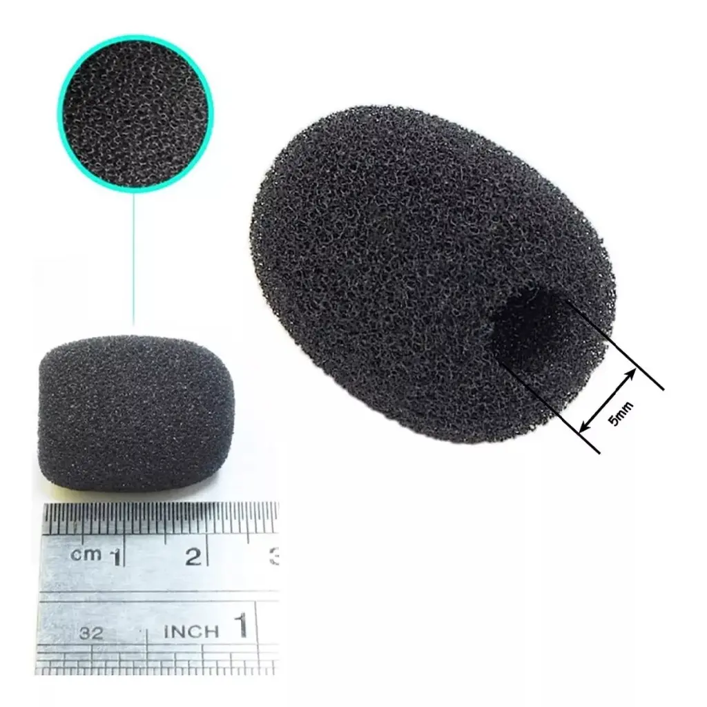 CLIP-BALITA-7MM-B.webp
