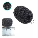 CLIP-BALITA-7MM-B.webp