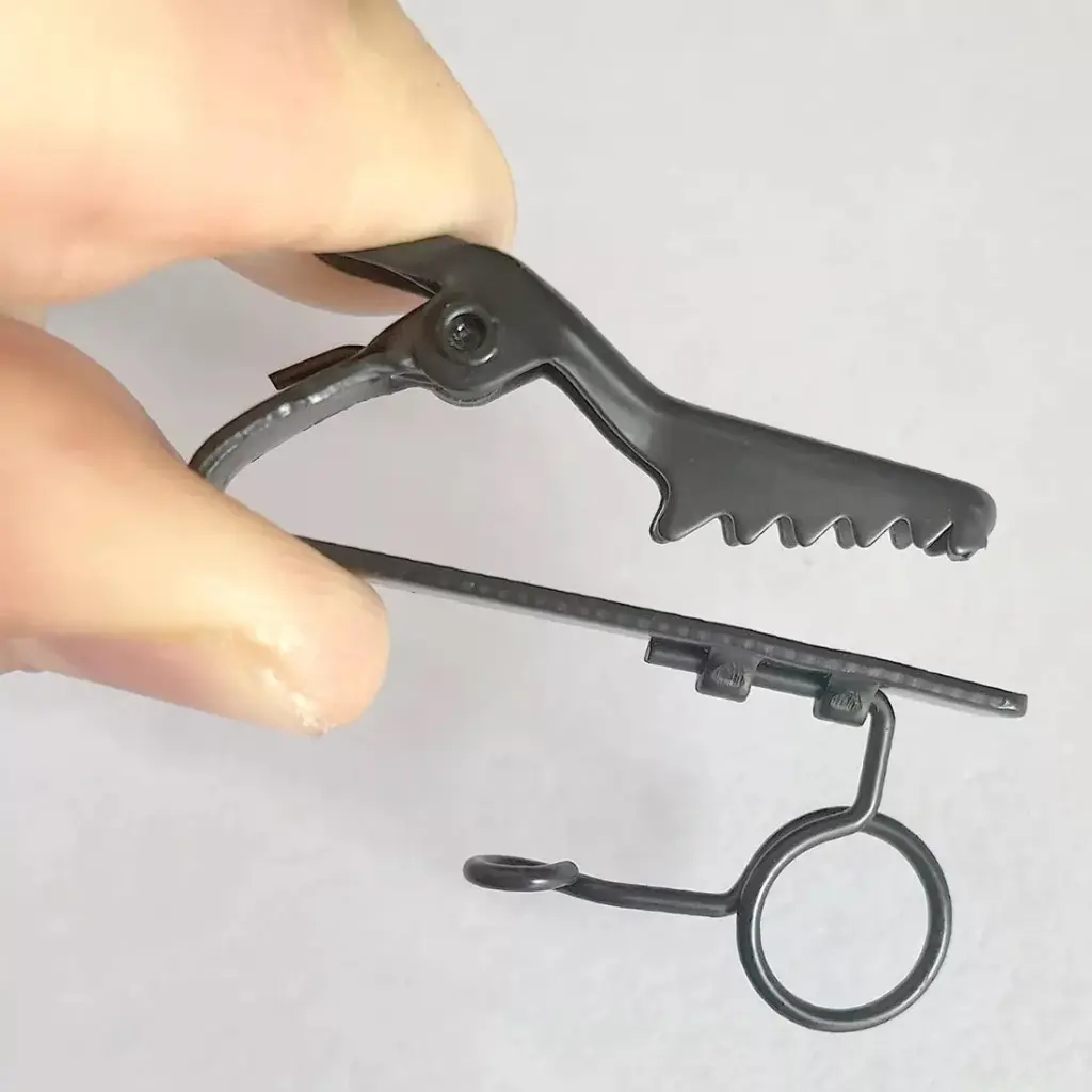 CLIP-BALITA-7MM-M.webp