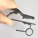 CLIP-BALITA-7MM-M.webp