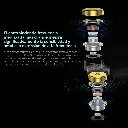 61MIaAFHWJL._AC_SL1500_.webp