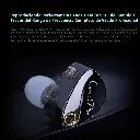6159L2qnvrL._AC_SL1500_.webp
