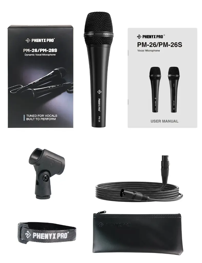 PHENYX PRO PM-26 Z.webp