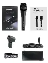 PHENYX PRO PM-26 Z.webp
