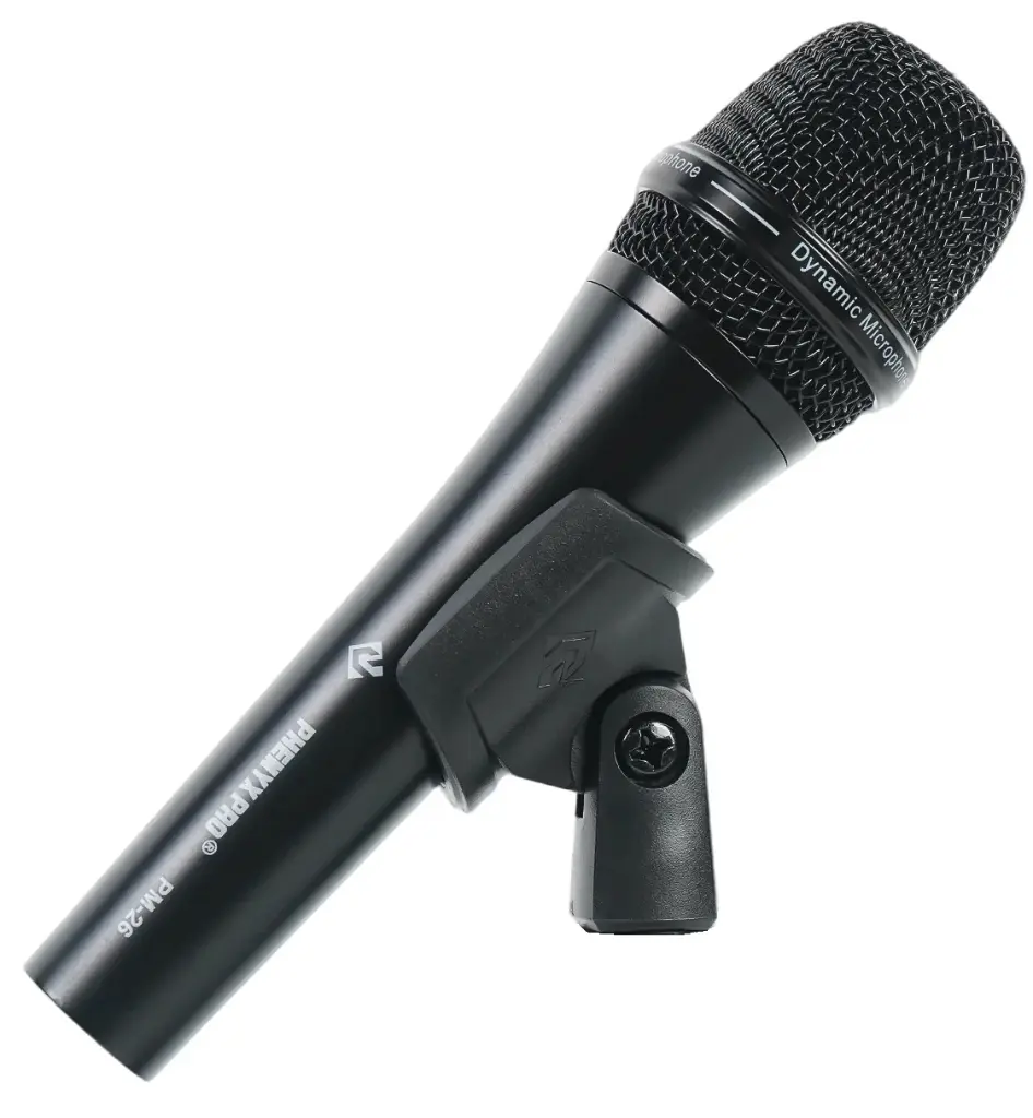 PHENYX PRO PM-26 H.webp