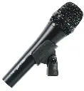PHENYX PRO PM-26 H.webp
