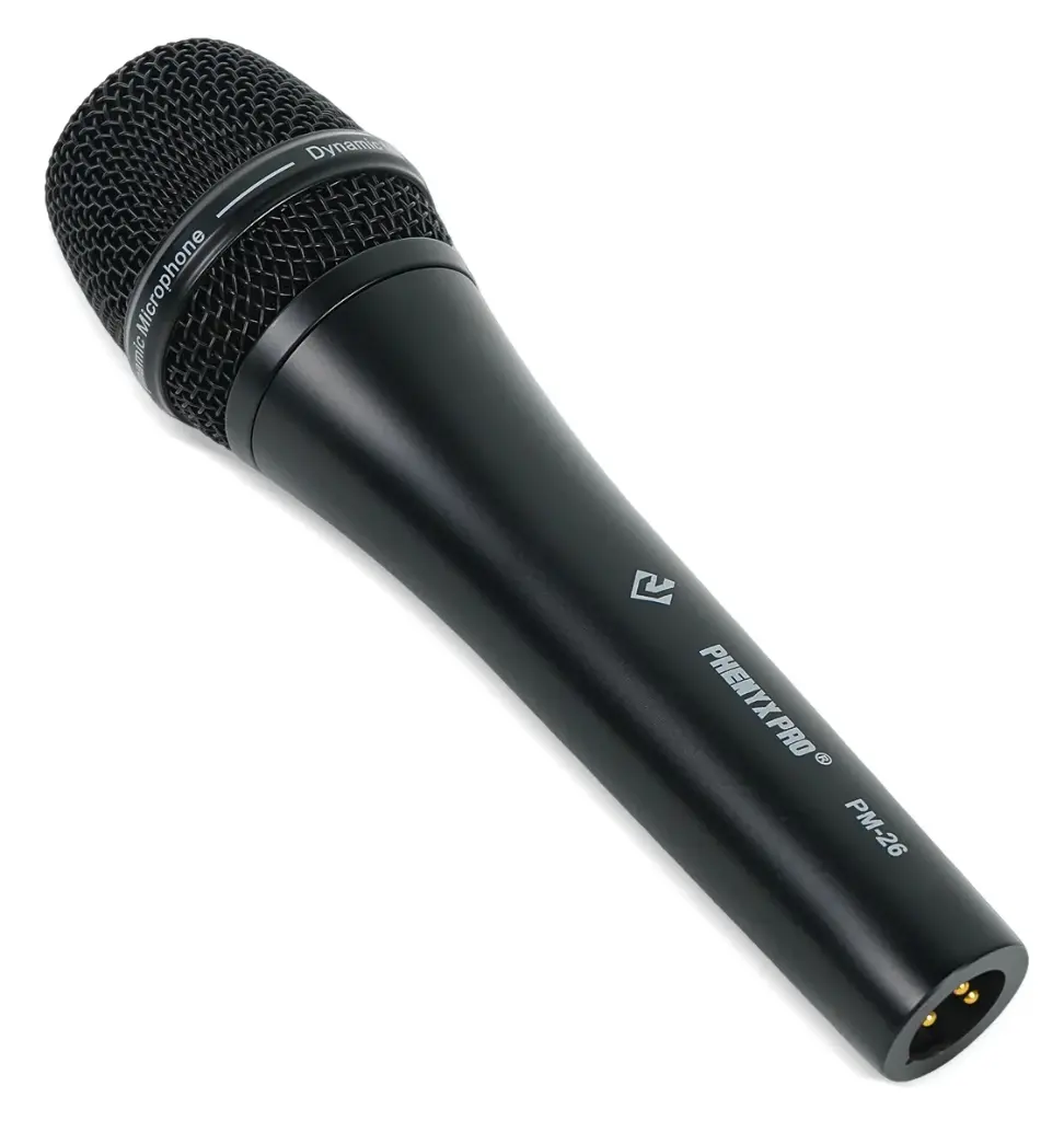 PHENYX PRO PM-26 C.webp