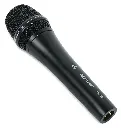 PHENYX PRO PM-26 C.webp