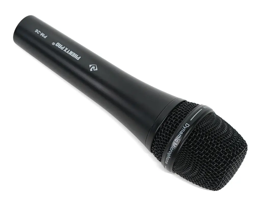 PHENYX PRO PM-26 B.webp