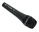 PHENYX PRO PM-26 B.webp