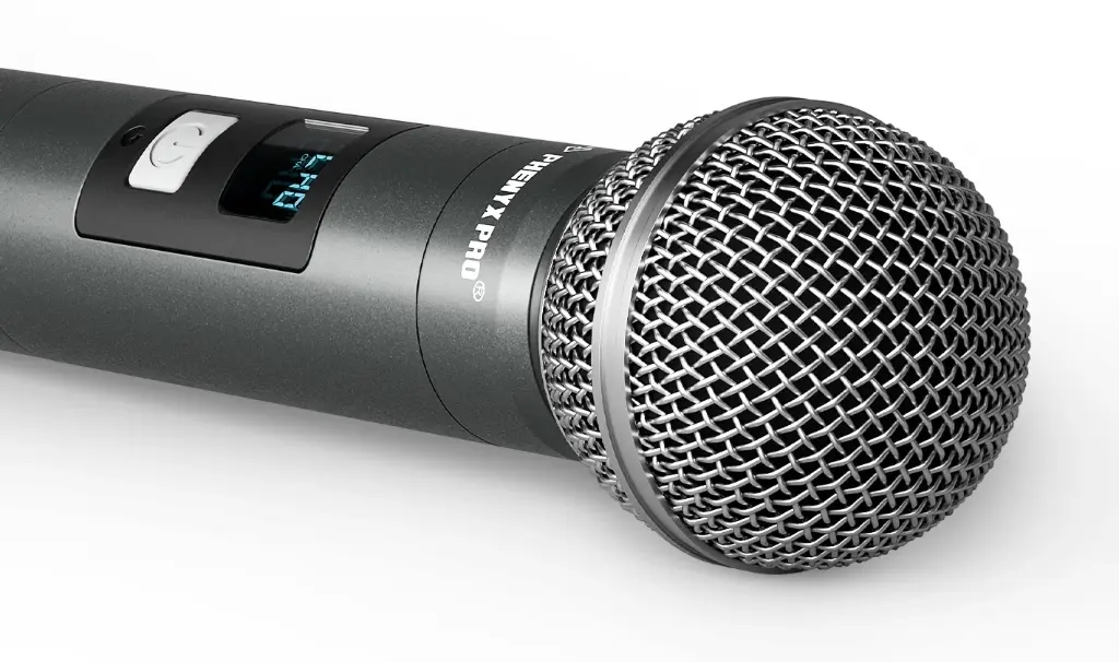 PHENYX PRO PDP-2-1H1B T.webp