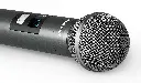 PHENYX PRO PDP-2-1H1B T.webp