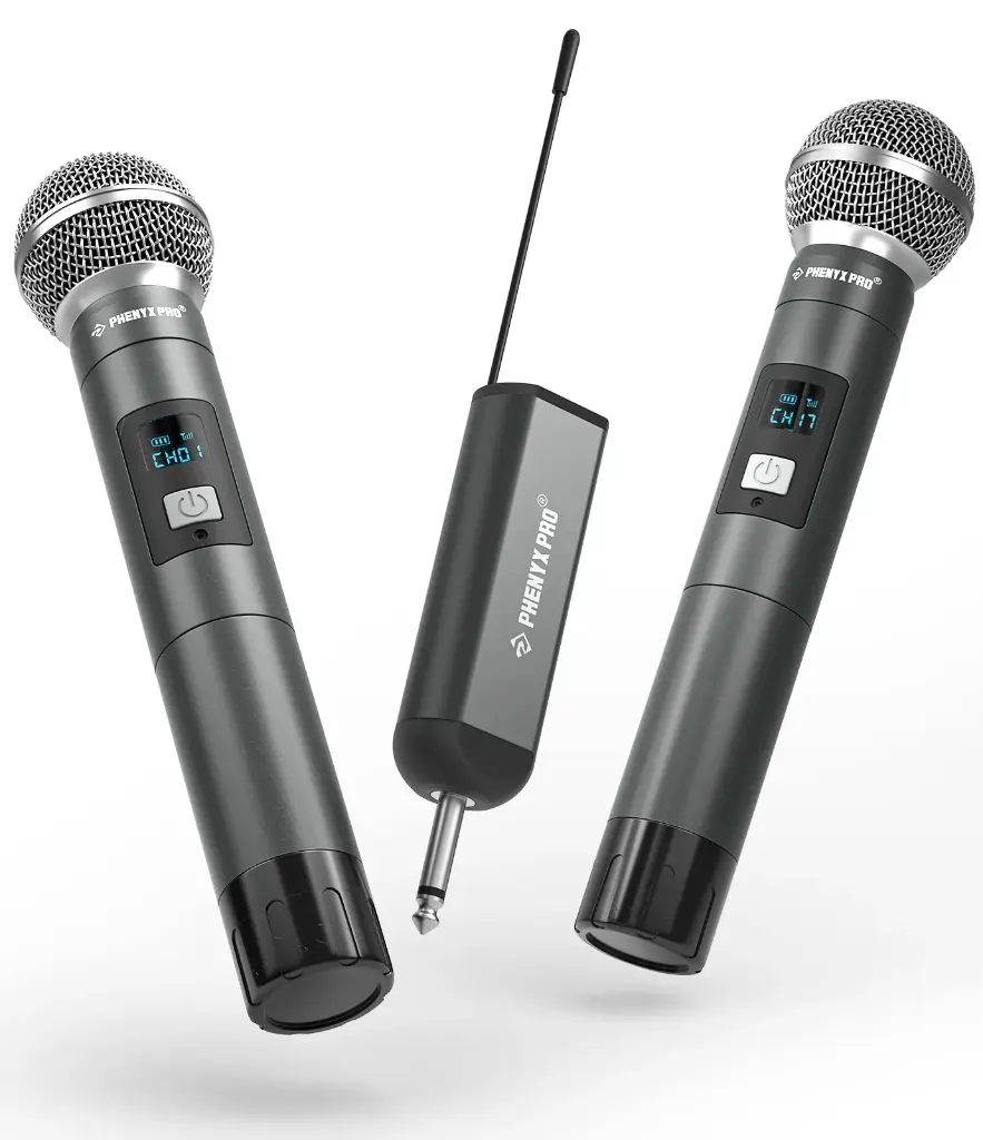 PHENYX PRO PDP-2-1H1B B.webp